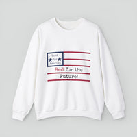 Sweatshirt (Republican slogan 1)