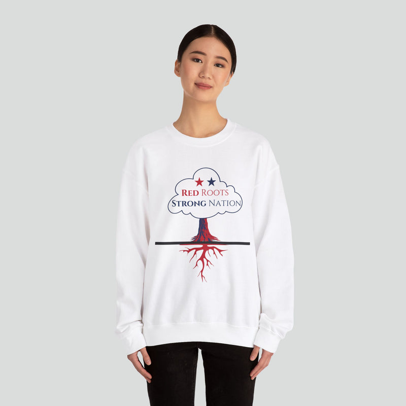 Sweatshirt (Republican slogan 6)