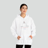 Hoodie (Republican slogan 8)