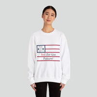 Sweatshirt (Republican slogan 1)