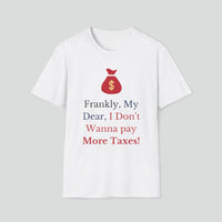 T-Shirt (Republican slogan 11)