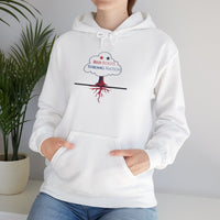 Hoodie (Republican slogan 2)