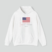 Hoodie (Republican slogan 5)