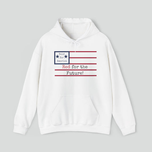 Hoodie (Republican slogan 1)