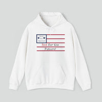 Hoodie (Republican slogan 1)