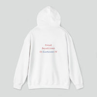 Hoodie (Republican slogan 8)