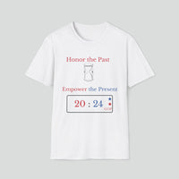 T-Shirt (Republican slogan 7)