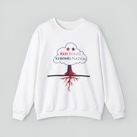 Sweatshirt (Republican slogan 6)