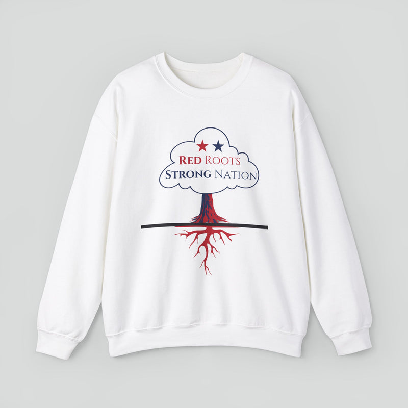 Sweatshirt (Republican slogan 6)