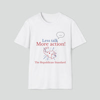 T-Shirt (Republican slogan 3)