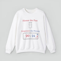 Sweatshirt (Republican slogan 7)